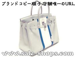 �G�����X�X�[�p�[�R�s�[�ʔ�