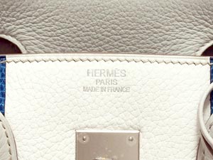 �G�����X�R�s�[2012�N�V��