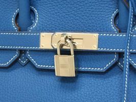 �G�����X�R�s�[�����