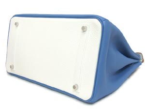 �G�����X�R�s�[2012�N�V��