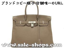 �����i���ۏ؃G�����XN�i