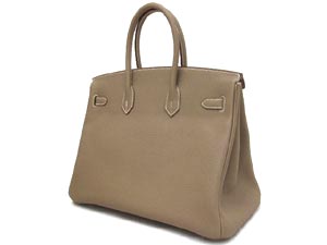 �G�����X�R�s�[2012�N�V��