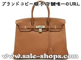 �����i���ۏ؃G�����XN�i