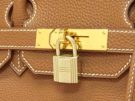 �G�����X�R�s�[�����