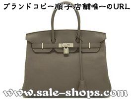 �����i���ۏ؃G�����XN�i