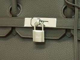 �G�����X�R�s�[�����