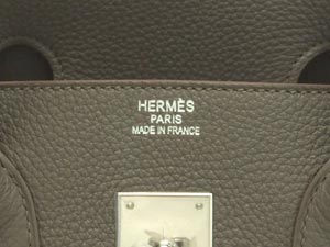 �G�����X�R�s�[2012�N�V��