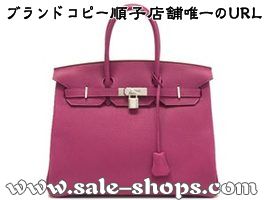 �����i���ۏ؃G�����XN�i