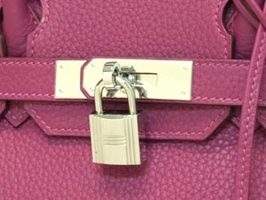 �G�����X�R�s�[�����