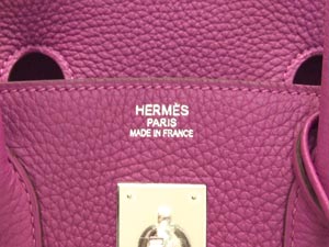 �G�����X�R�s�[2012�N�V��