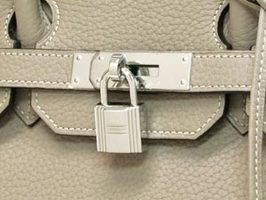 �G�����X�R�s�[�����