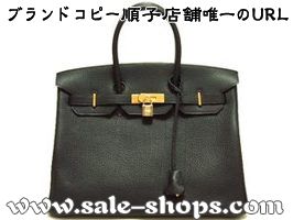 �����i���ۏ؃G�����XN�i