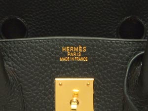 �G�����X�R�s�[2012�N�V��