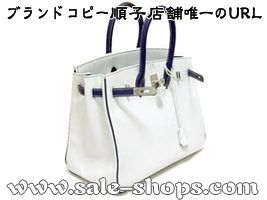 �G�����X�X�[�p�[�R�s�[�ʔ�