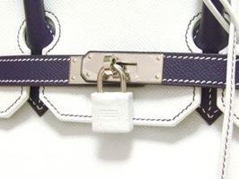 �G�����X�R�s�[�����