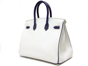 �G�����X�R�s�[2012�N�V��