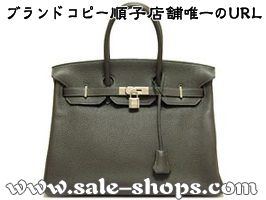 �����i���ۏ؃G�����XN�i