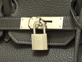 �G�����X�R�s�[�����