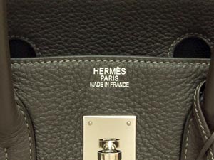 �G�����X�R�s�[2012�N�V��