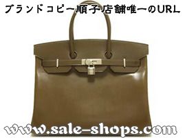 �����i���ۏ؃G�����XN�i