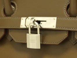 �G�����X�R�s�[�����