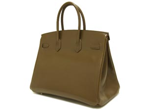 �G�����X�R�s�[2012�N�V��