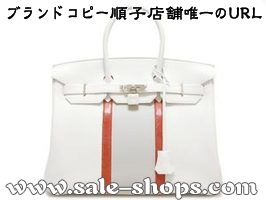 �����i���ۏ؃G�����XN�i