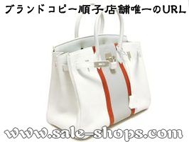 �G�����X�X�[�p�[�R�s�[�ʔ�