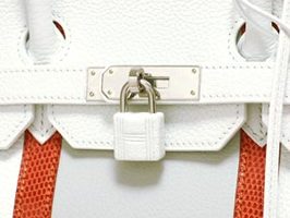 �G�����X�R�s�[�����