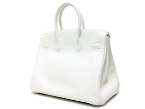 �G�����X�R�s�[2012�N�V��