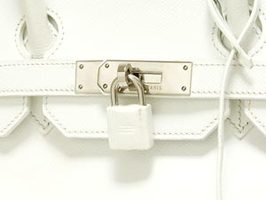 �G�����X�R�s�[�����