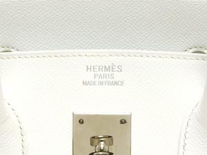 �G�����X�R�s�[2012�N�V��