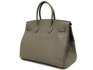 �G�����X�R�s�[2012�N�V��