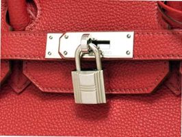 �G�����X�R�s�[�����