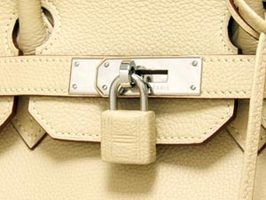 �G�����X�R�s�[�����