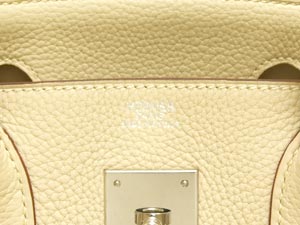 �G�����X�R�s�[2012�N�V��