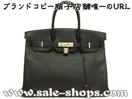 �����i���ۏ؃G�����XN�i