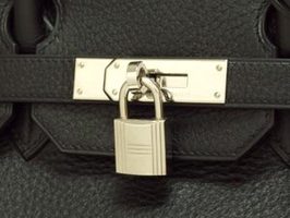 �G�����X�R�s�[�����