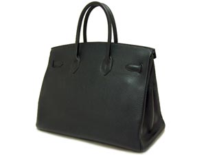 �G�����X�R�s�[2012�N�V��