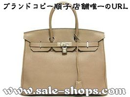 �����i���ۏ؃G�����XN�i