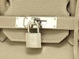 �G�����X�R�s�[�����