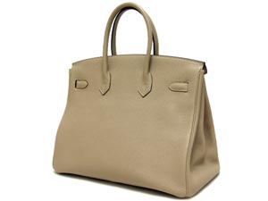 �G�����X�R�s�[2012�N�V��