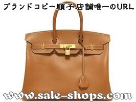 �����i���ۏ؃G�����XN�i