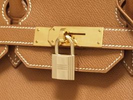 �G�����X�R�s�[�����