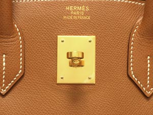 �G�����X�R�s�[2012�N�V��