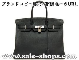 �����i���ۏ؃G�����XN�i