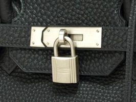 �G�����X�R�s�[�����