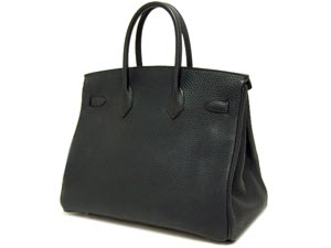 �G�����X�R�s�[2012�N�V��