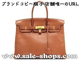 �����i���ۏ؃G�����XN�i