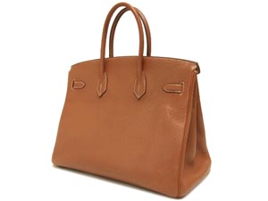 �G�����X�R�s�[2012�N�V��